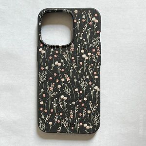 iPhone 13 Pro Pela Case